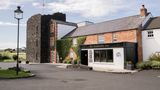 <b>The Bushmills Inn Exterior</b>. Images powered by <a href="https://www.leonardoworldwide.com/" title="Leonardo Worldwide" target="_blank">Leonardo</a>.