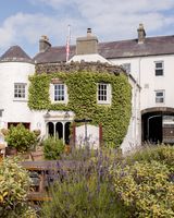 The Bushmills Inn