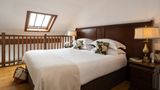 <b>The Bushmills Inn Room</b>. Images powered by <a href="https://www.leonardoworldwide.com/" title="Leonardo Worldwide" target="_blank">Leonardo</a>.