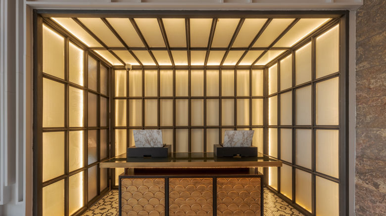 <b>Pestana Lisboa Vintage Lobby</b>. Images powered by <a href="https://www.leonardoworldwide.com/" title="Leonardo Worldwide" target="_blank">Leonardo</a>.