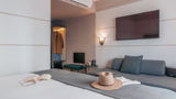 Pestana Lisboa Vintage Room
