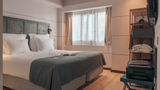Pestana Lisboa Vintage Room