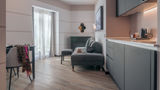 Pestana Lisboa Vintage Room