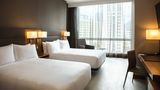 AC Hotel by Marriott Panama City Room
