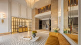 Pestana Lisboa Vintage Lobby