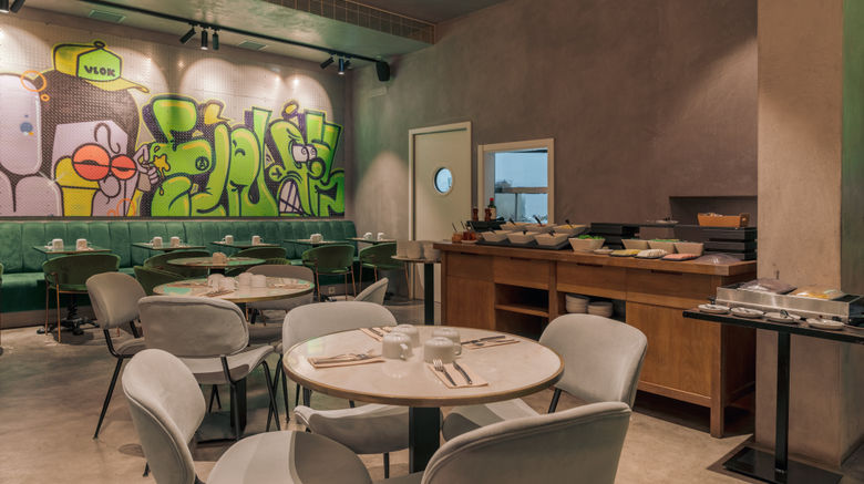 <b>Pestana Lisboa Vintage Restaurant</b>. Images powered by <a href="https://www.leonardoworldwide.com/" title="Leonardo Worldwide" target="_blank">Leonardo</a>.