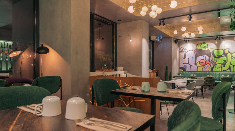 <b>Pestana Lisboa Vintage Restaurant</b>. Images powered by <a href="https://www.leonardoworldwide.com/" title="Leonardo Worldwide" target="_blank">Leonardo</a>.