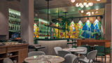 Pestana Lisboa Vintage Restaurant