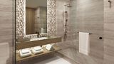 InterContinental Seattle Bellevue Room