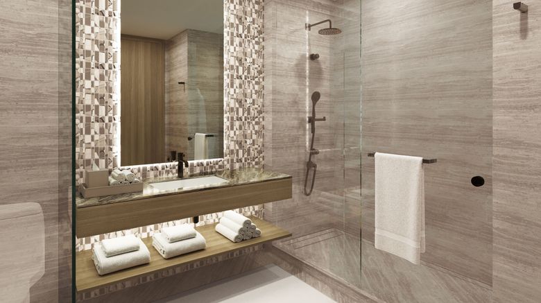 <b>InterContinental Seattle Bellevue Room</b>. Images powered by <a href="https://www.leonardoworldwide.com/" title="Leonardo Worldwide" target="_blank">Leonardo</a>.