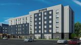 Staybridge Suites Port Elgin by IHG Exterior
