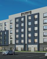 Staybridge Suites Port Elgin by IHG