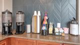 <b>Staybridge Suites Restaurant</b>. Images powered by <a href="https://www.leonardoworldwide.com/" title="Leonardo Worldwide" target="_blank">Leonardo</a>.