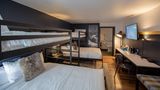 Gravity Haus Winter Park Room