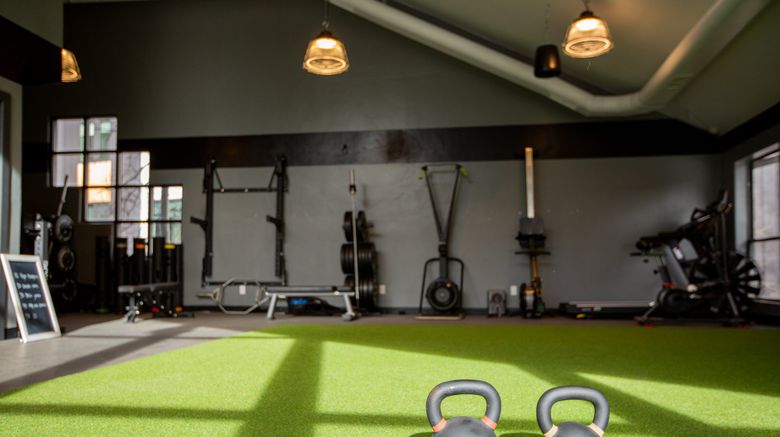 <b>Gravity Haus Winter Park Recreation</b>. Images powered by <a href="https://www.leonardoworldwide.com/" title="Leonardo Worldwide" target="_blank">Leonardo</a>.