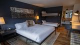 <b>Gravity Haus Winter Park Room</b>. Images powered by <a href="https://www.leonardoworldwide.com/" title="Leonardo Worldwide" target="_blank">Leonardo</a>.