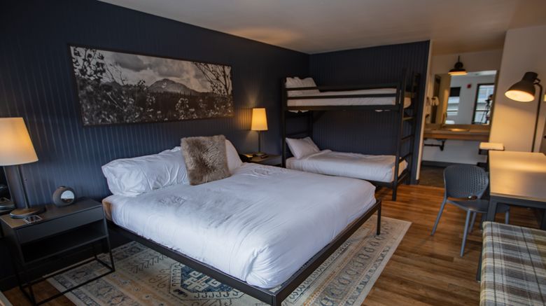 <b>Gravity Haus Winter Park Room</b>. Images powered by <a href="https://www.leonardoworldwide.com/" title="Leonardo Worldwide" target="_blank">Leonardo</a>.