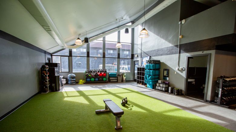 <b>Gravity Haus Winter Park Recreation</b>. Images powered by <a href="https://www.leonardoworldwide.com/" title="Leonardo Worldwide" target="_blank">Leonardo</a>.