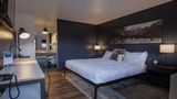 <b>Gravity Haus Winter Park Room</b>. Images powered by <a href="https://www.leonardoworldwide.com/" title="Leonardo Worldwide" target="_blank">Leonardo</a>.