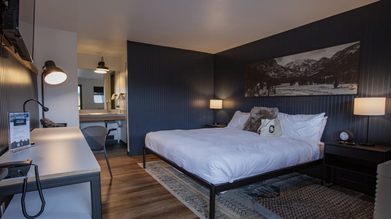 <b>Gravity Haus Winter Park Room</b>. Images powered by <a href="https://www.leonardoworldwide.com/" title="Leonardo Worldwide" target="_blank">Leonardo</a>.