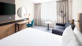 <b>Holiday Inn Coventry Room</b>. Images powered by <a href="https://www.leonardoworldwide.com/" title="Leonardo Worldwide" target="_blank">Leonardo</a>.