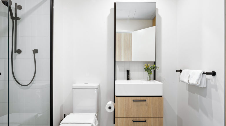<b>Home Southbank-Urban Rest Room</b>. Images powered by <a href="https://www.leonardoworldwide.com/" title="Leonardo Worldwide" target="_blank">Leonardo</a>.