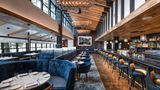 Gravity Haus Vail Restaurant