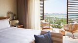 <b>Jumeirah Al Naseem Suite</b>. Images powered by <a href="https://www.leonardoworldwide.com/" title="Leonardo Worldwide" target="_blank">Leonardo</a>.