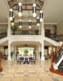 Hemingways Nairobi