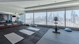 <b>Jumeirah Living World Trade Centre Recreation</b>. Images powered by <a href="https://www.leonardoworldwide.com/" title="Leonardo Worldwide" target="_blank">Leonardo</a>.
