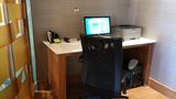 SpringHill Suites by Marriott Other