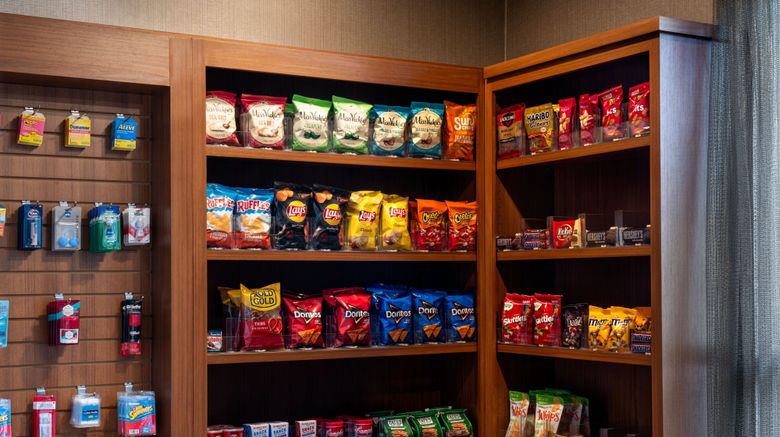<b>SpringHill Suites by Marriott Other</b>. Images powered by <a href="https://www.leonardoworldwide.com/" title="Leonardo Worldwide" target="_blank">Leonardo</a>.