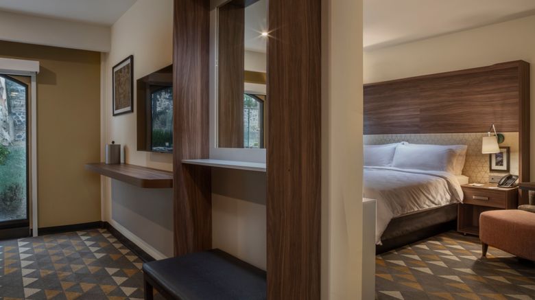 <b>Holiday Inn Tlaxcala Suite</b>. Images powered by <a href="https://www.leonardoworldwide.com/" title="Leonardo Worldwide" target="_blank">Leonardo</a>.