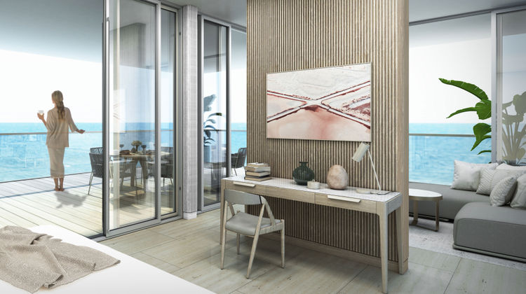 Arabella Beach Hotel-Vignette Collection Room