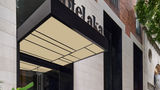 Hotel AKA NoMad Exterior