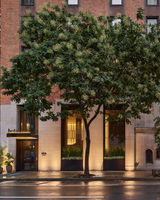 Hotel AKA NoMad