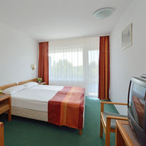 Danubius Hotel Annabella