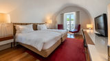 Pestana Cidadela Cascais Room