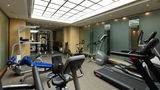 <b>InterContinental Kyiv Health Club</b>. Images powered by <a href="https://www.leonardoworldwide.com/" title="Leonardo Worldwide" target="_blank">Leonardo</a>.