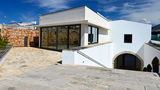 Pestana Cidadela Cascais Health Club