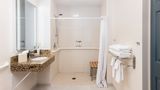 Candlewood Suites Eagan Arpt S Mall Area Room