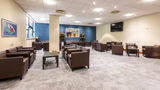 <b>Holiday Inn Cardiff City Centre Meeting</b>. Images powered by <a href="https://www.leonardoworldwide.com/" title="Leonardo Worldwide" target="_blank">Leonardo</a>.
