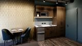 <b>Abstract Hotel & Residences Room</b>. Images powered by <a href="https://www.leonardoworldwide.com/" title="Leonardo Worldwide" target="_blank">Leonardo</a>.