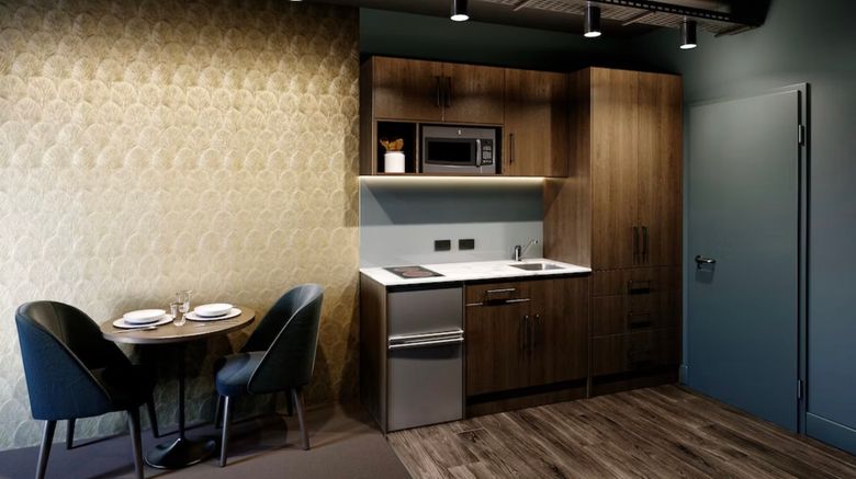 <b>Abstract Hotel & Residences Room</b>. Images powered by <a href="https://www.leonardoworldwide.com/" title="Leonardo Worldwide" target="_blank">Leonardo</a>.