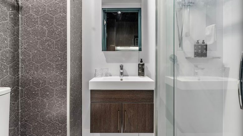 <b>Abstract Hotel & Residences Room</b>. Images powered by <a href="https://www.leonardoworldwide.com/" title="Leonardo Worldwide" target="_blank">Leonardo</a>.