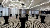 Fraser Place Puteri Harbour Ballroom