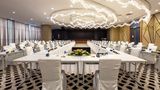Fraser Place Puteri Harbour Ballroom