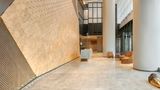 Four Points by Sheraton Urumqi Lobby