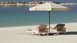 Al Habtoor Palace Beach