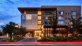 AC Hotel Phoenix Biltmore Exterior